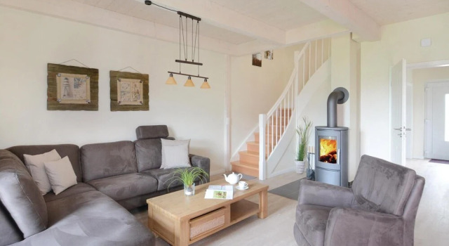 3 Bedroom Lovely Home In Dagebüll, Забронировать Отель Дагебюлль Nordfriesland
