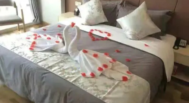 City Home Apartment 9 hotel, Prenota Appartamento Chongqing Chongqing Area