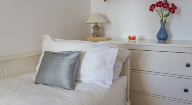Carcavelos - Holiday Beach Apartment
