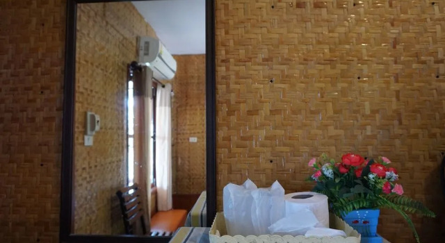 Wangyang Rimping, Забронировать Отель Отели Kamphang Phet Province с завтраком, Завтраки
