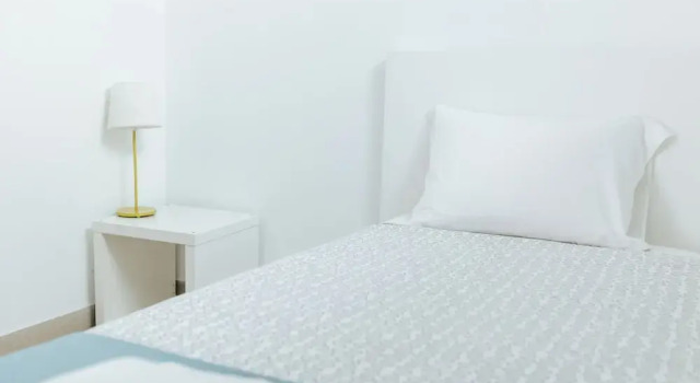 Апартаменты Lisbon Center Arroios Flat 5