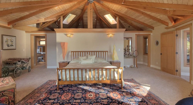 Simply The Best Beach House