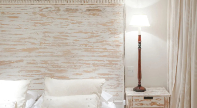 Villa Isidro Hotel Boutique & Spa, Prenota Resort San Isidro Buenos Aires