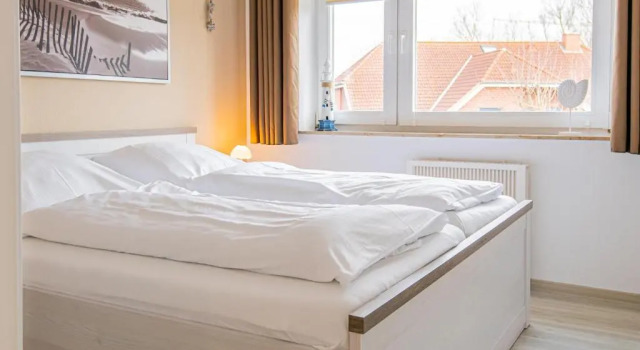 An der Aue 4a Wohnung 4