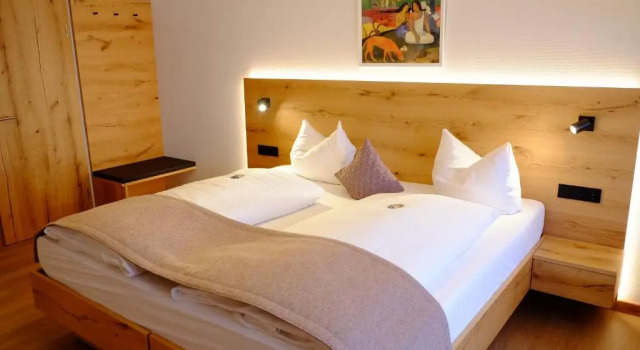 Flair Hotel Schwanen