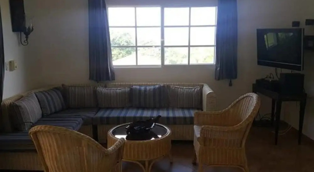 Sosua Vacation Villa Rental Near Everything!, Забронировать Вилла Сосуа провинция Пуэрто-Плата