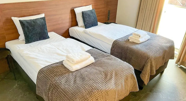 Apartament Centrum, Забронировать Апартаменты/квартира Апартаменты Зелёна-Гура, рядом с Zielona Góra Botanical Garden, Апартаменты/квартира