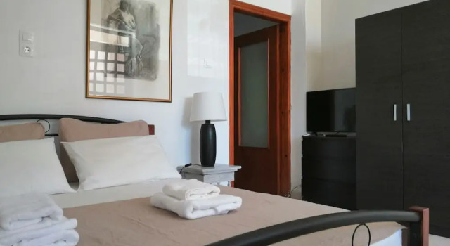 Mini Suites