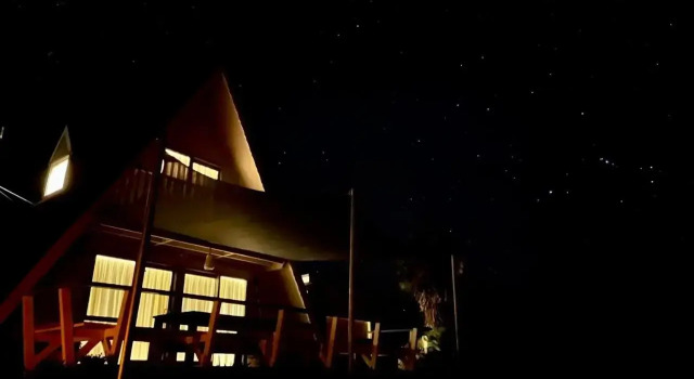 Green Tree Haven Bnb-Riwaka Tasman Bay