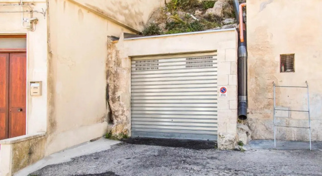Апартаменты I Balconi sul Barocco