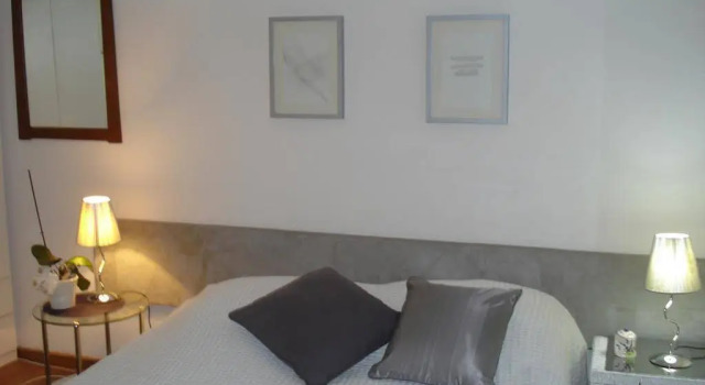 Downtown Main Street Studio, Забронировать Отель Отели Задар 3 звезды, рядом с Old Port of Foša, 3*