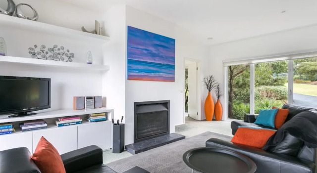 Pool Haven on Leah, Book Hotel Rye 