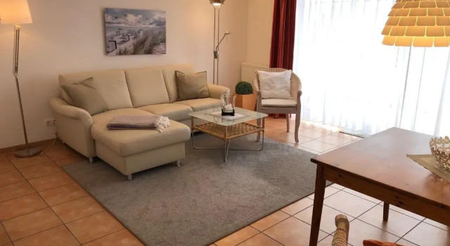 Friedensstra_e 43 Wohnung 7