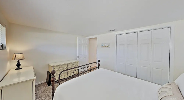Canal-front Coastal Boat Dock & 2 Kayaks! 2 Bedroom Home