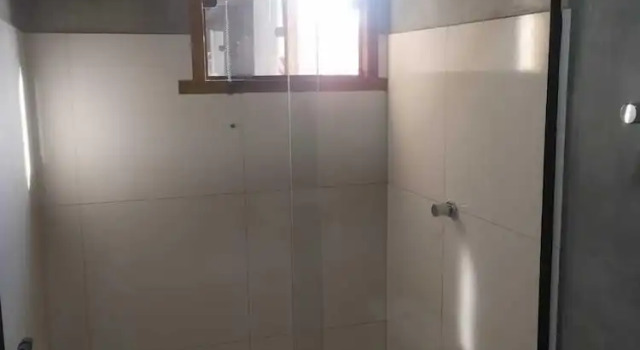 Номер Standard Formosa Suítes