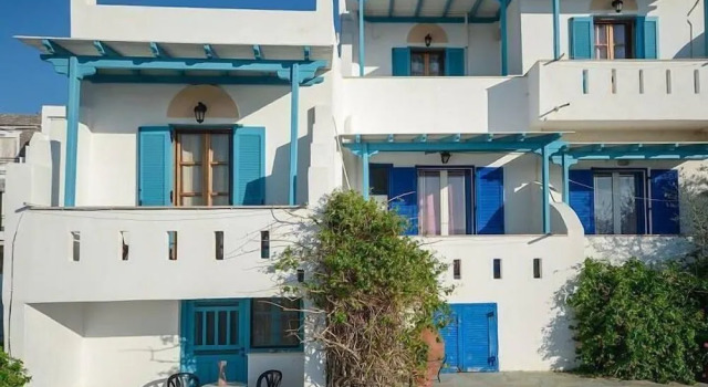 Studios Sofia