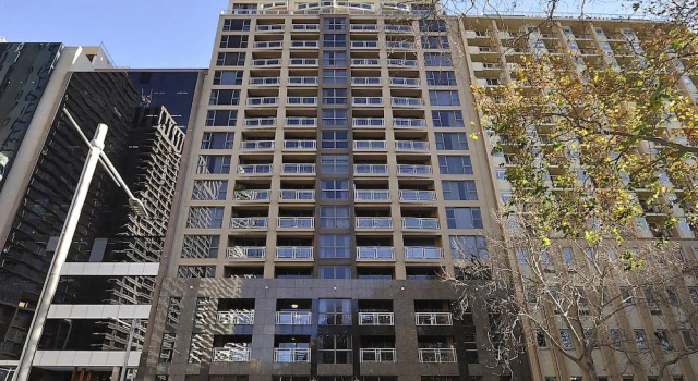 Sydney CBD 303 Elz Furnished Apartment, Забронировать Апартаменты/квартира Апартаменты Сиднея, рядом с Сиднейский аквариум, Апартаменты/квартира