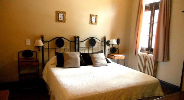 Hotel Boutique Villa Art, Reserva ahora Boutique Hoteles boutique en Córdoba, Boutique