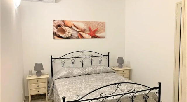 Belvilla by OYO Homely Villa in Noto With Terrace, Забронировать Вилла Отели Долины Ното 3 звезды, 3*
