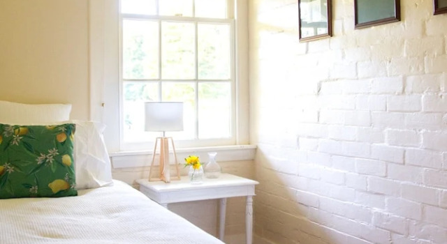 Вилла Luxury с 3 комнатами Coldstream Estate - The Whare