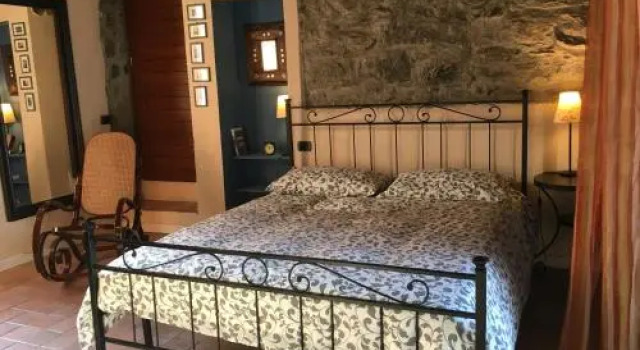 Baita Sorriso, Book Hotel Hotels in Como with a Pool, Swimming Pool