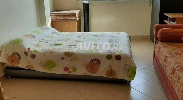 Zitouna Appartment, Забронировать Гостевой дом Отели Касабланки с парковкой, рядом с Штаб-квартира компании Atlas hospitality hotels &amp; resorts, Парковка