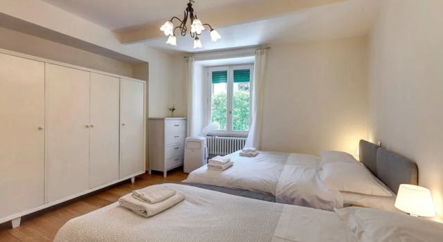 San Giorgio 71 in Firenze, Забронировать Отель Флоренция Тоскана, рядом с Дом Буонаротти