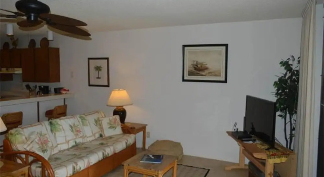 Waikoloa Villa Home with Golf View
