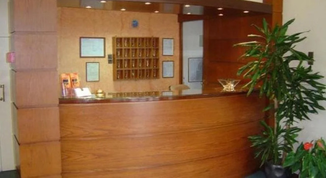 Morfeas Hotel, Book Hotel Hotels in Central Greece with Parking, Parking