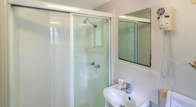 Студия Ingenia Holidays Kingscliff