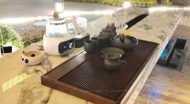 Fanwenxuan Guesthouse, Prenota Hotel Mamacun Guizhou