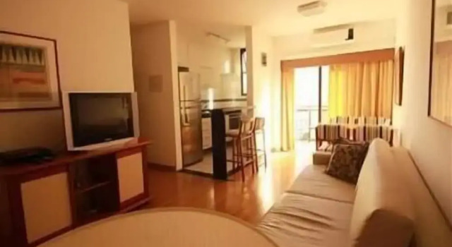 GoHouse Lira 1105, Забронировать Отель Отели штата Рио-де-Жанейро 3 звезды, 3*