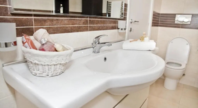 Апартаменты с 4 комнатами Spanish Steps House Vittoria