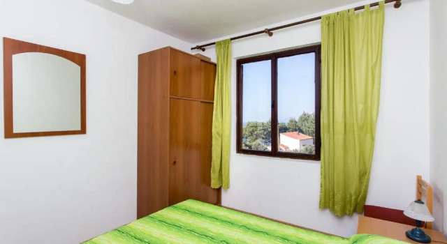 Apartments Villa Ana - Dingac