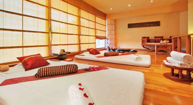 Lifeclass Hotels Roulette - Portorož