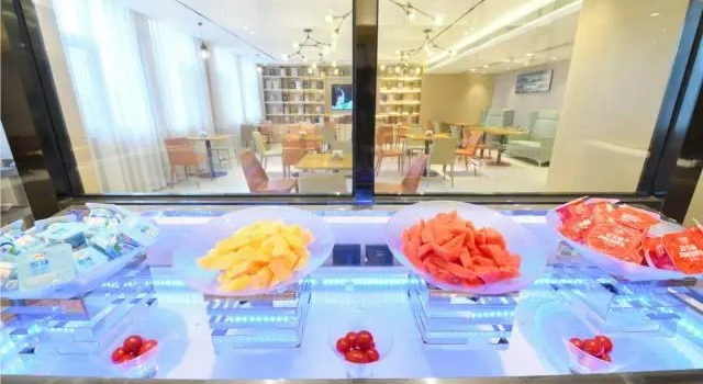City Comfort Inn Hantianhe Airport Hengdian Street, Prenota Hotel Wuhan Hubei