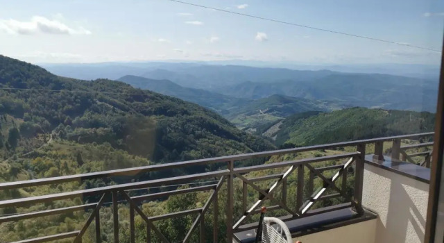 Апартаменты Milmari Resort M16 Markovic