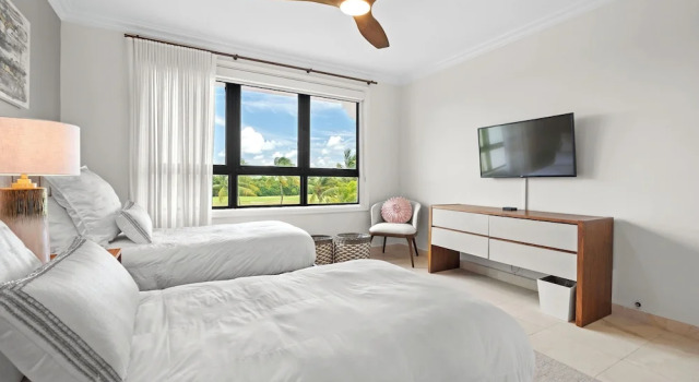 Grand Reserve by Otium, Prenota Hotel Rio Grande 