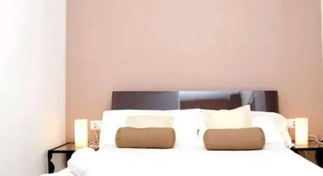 Apartment Gaudi, Забронировать Апартаменты/квартира Апартаменты Ситжес, Апартаменты/квартира