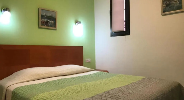 Apartment Virginia, Prenota Appartamento Hotel a Tenerife con piscina, Piscina