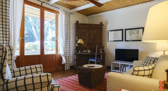 Casa Matisse - CM in Andora