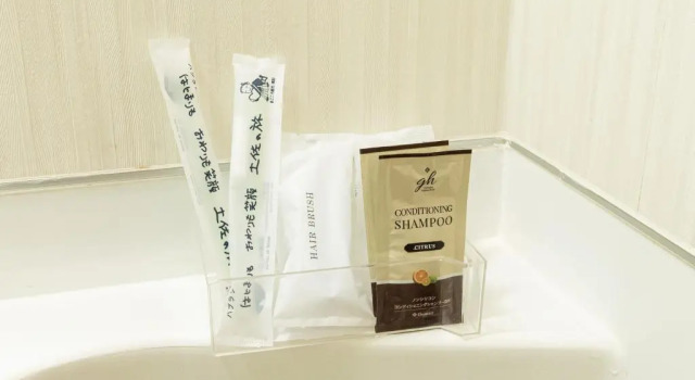 Семейный номер Standard Tabist Kappo-Ryokan Ooriya Kochi