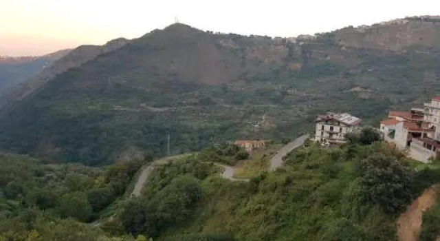 B&B Serena, Book Bed and Breakfast Hotels in Sicily with Parking, Parking
