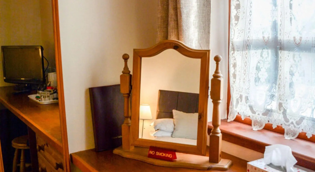 Clarke Cottage Guest House, Забронировать Гостевой дом Данфермлин Файф