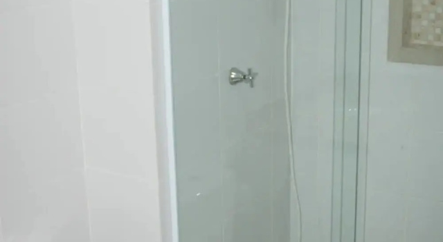 Двухместные апартаменты Apartamento Confortável Shopping Center Vale