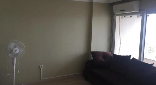 Aydın 3 Apartment, Varaa Huoneisto Hotellit Marmara-alue pysäköinnillä, Pysäköinti