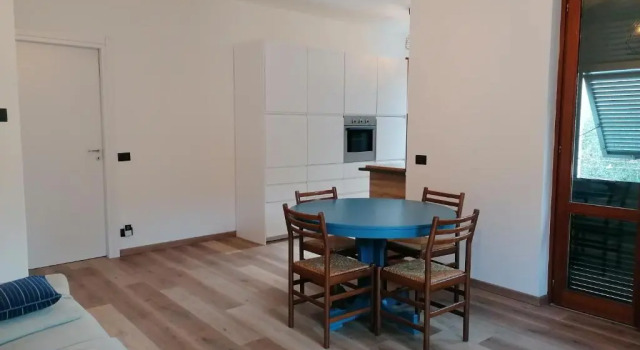 Nonna Paola Guest House, Забронировать Гостевой дом Отели Лейви с парковкой, Парковка
