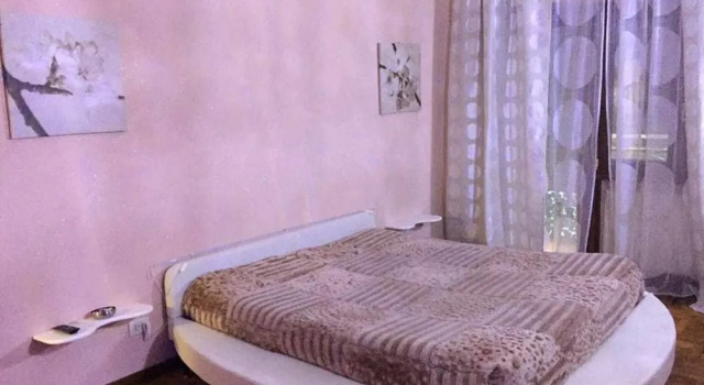Suite and room, Book Hotel Tiburtino Rome, near Ospedale Pertini