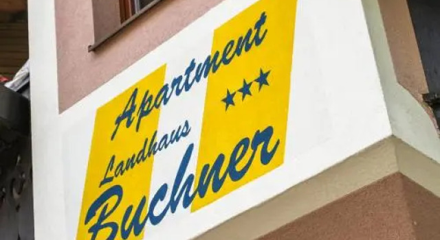 Apartment Landhaus Buchner, Забронировать Апартаменты/квартира Целль-ам-Зе Europa Sportregion, рядом с Горнолыжный подъемник Сити Экспресс