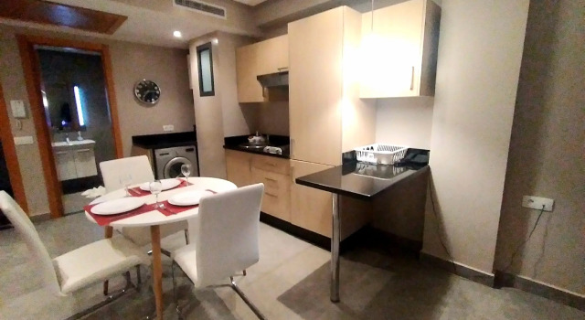 Dayet Ifrah by Rent Inn, Забронировать Отель Отели Рабата с парковкой, рядом с Ministry of Energy, Mines, Water and Environment, Парковка